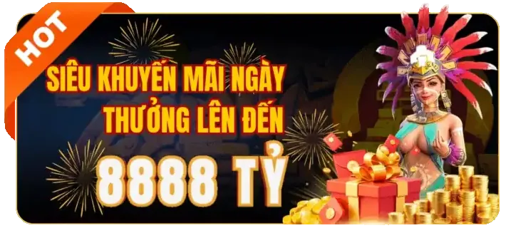 Hướng dẫn đầy đủ về các chương trình khuyến mãi Ole777