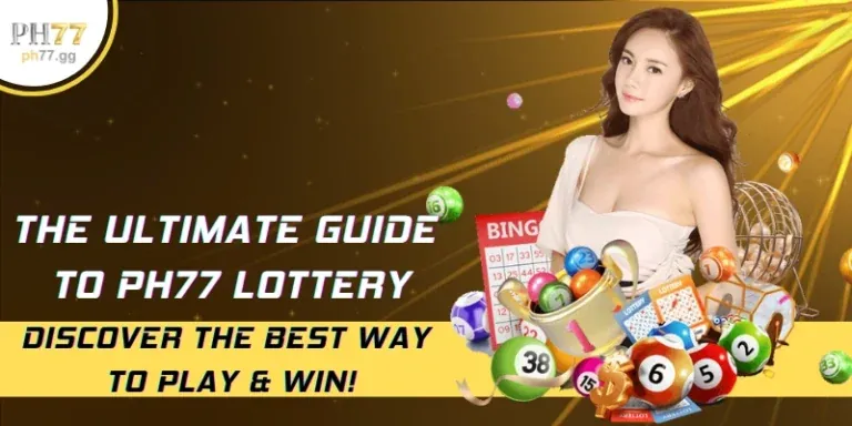Game Bài