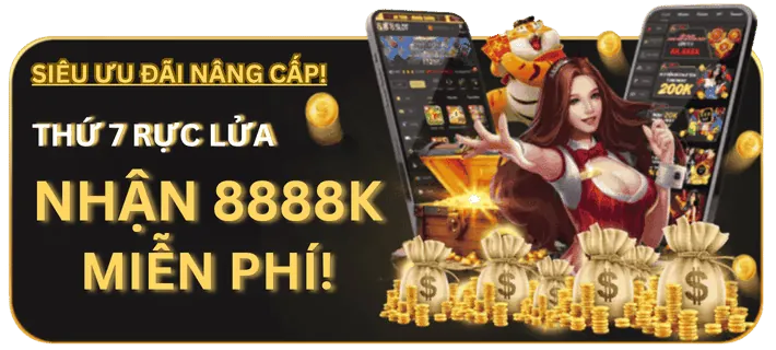 Ví điện tử tại ole777 khuyến mãi