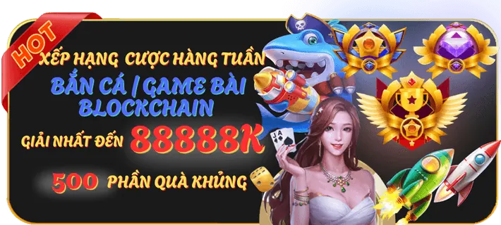 Tiền thưởng chào mừng ole777