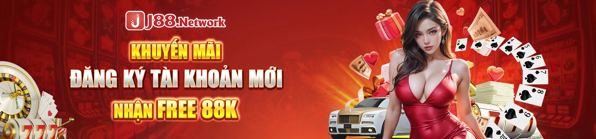 Ole777 Khuyến Mãi Casino Trực Tuyến
