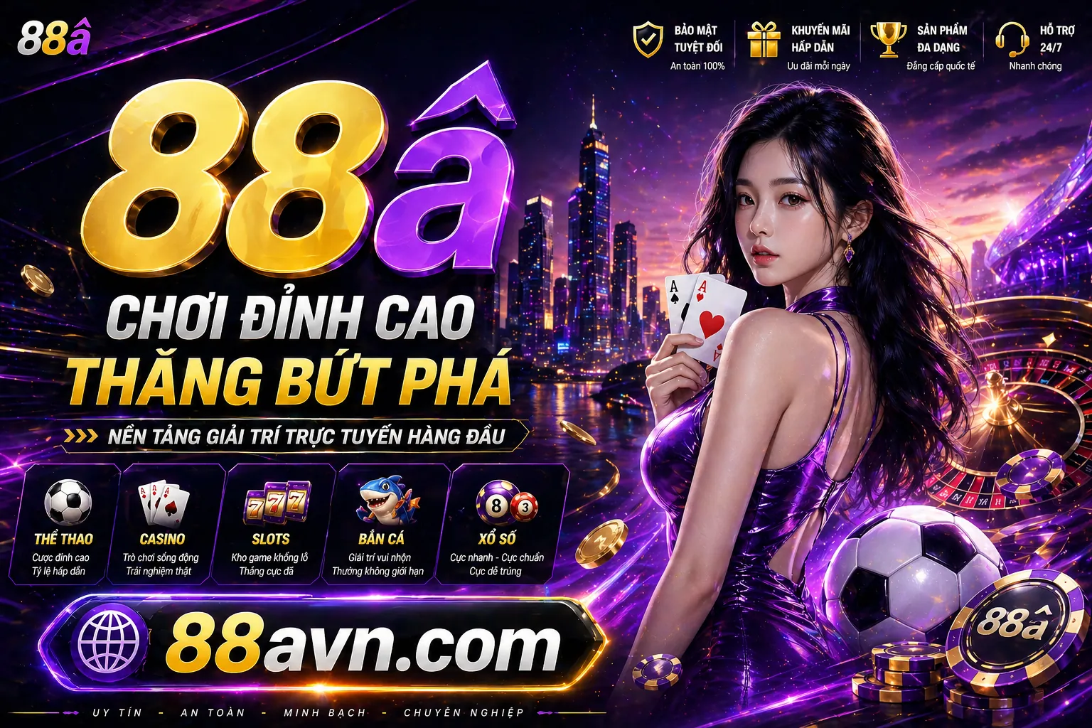 Hướng dẫn nhận khuyến mãi ole777