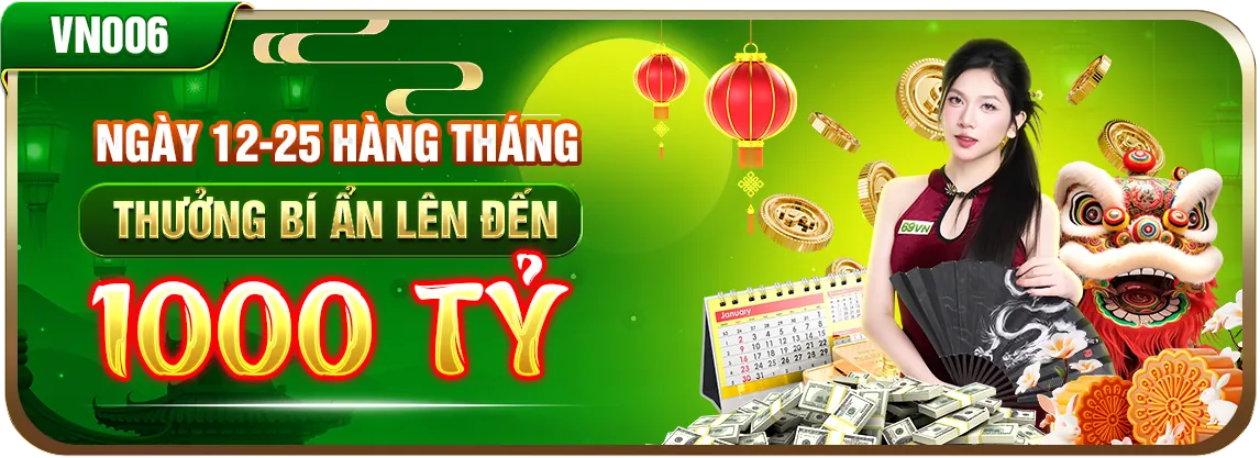 Các tính năng bảo mật giao dịch tại ole777 khuyến mãi