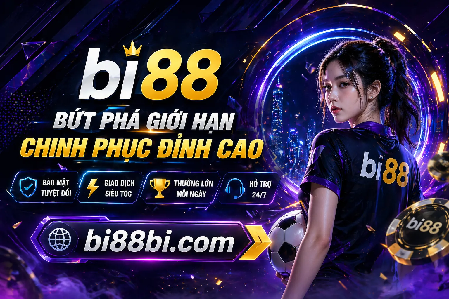 Hình ảnh minh họa về tuân thủ GDPR và bảo mật dữ liệu tại ole777 khuyến mãi