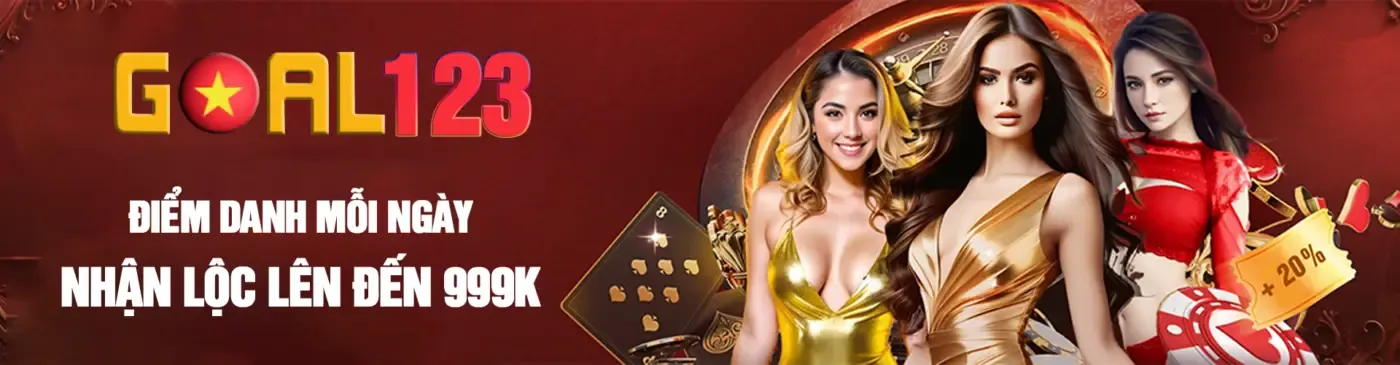 Tổng quan về các ưu đãi ole777 khuyến mãi mới nhất năm 2026