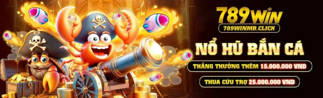 Banner đăng nhập Ole777 với ưu đãi hấp dẫn