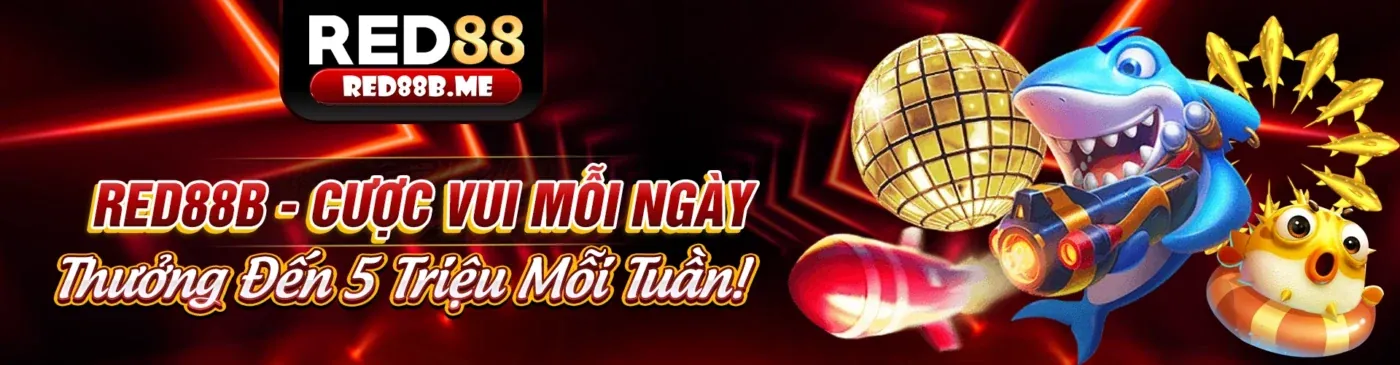 Trò Chơi Bắn Cá ole777 Khuyến Mãi