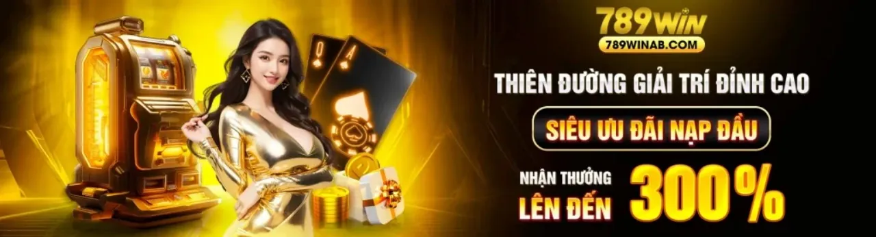 Các biện pháp bảo vệ dữ liệu tại nền tảng cá cược ole777 khuyến mãi