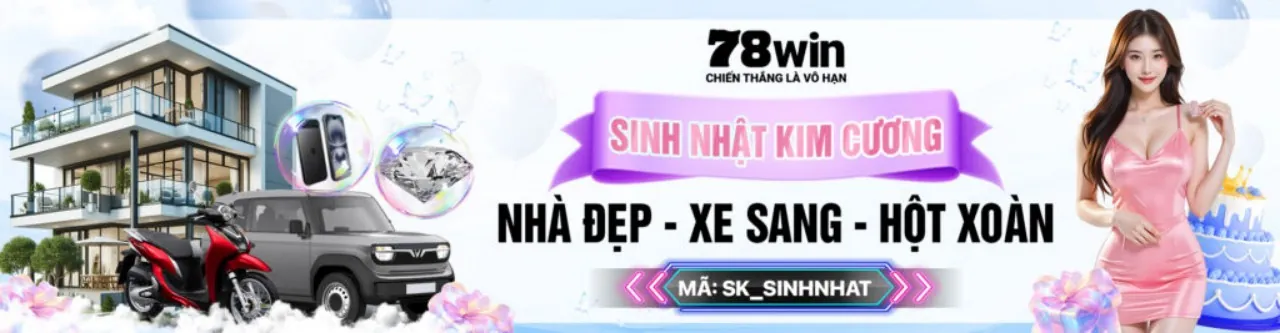Chương trình hoàn trả thể thao hàng ngày
