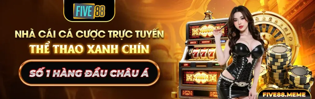 Mẹo Chơi Bắn Cá Hiệu Quả