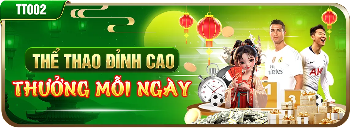 Hình ảnh chính ole777 khuyến mãi