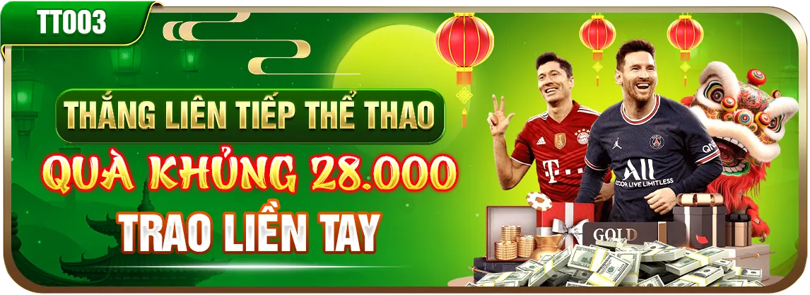 Sân vận động bóng đá với các biểu tượng cá cược thể thao và khuyến mãi ole777