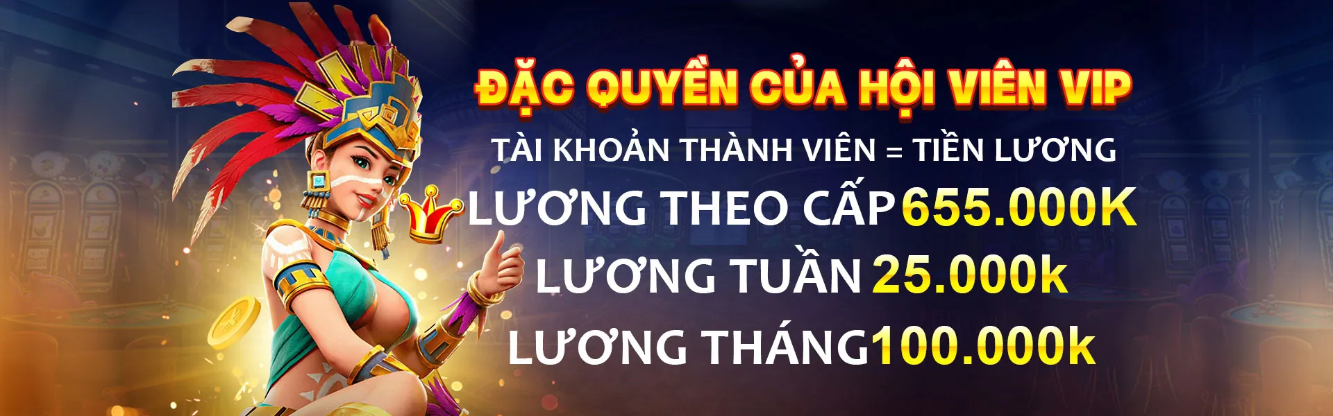 Hình ảnh hỗ trợ khách hàng ole777 khuyến mãi