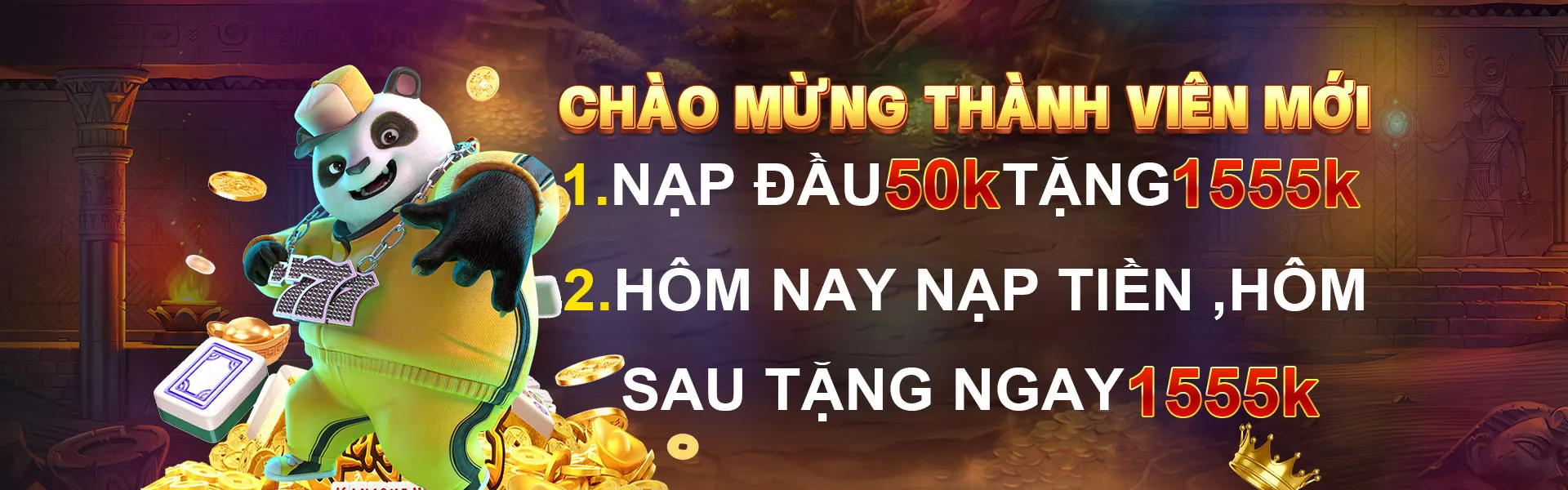 Đăng ký ole777 nhận khuyến mãi 2026