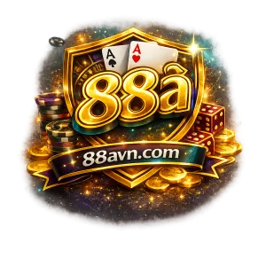 Game Bắn Cá Golden Dragon