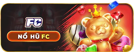 Chương trình VIP và phần thưởng độc quyền ole777