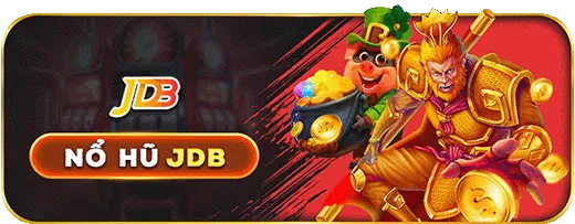 Thưởng Chào Mừng Bắn Cá