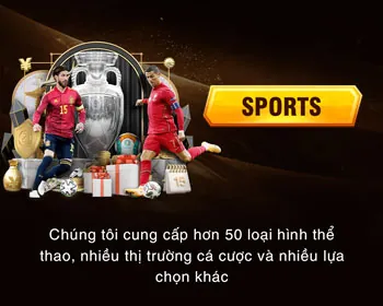 Biểu tượng lá chắn bảo vệ, tượng trưng cho cá cược có trách nhiệm