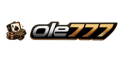 ole777 khuyến mãi