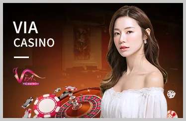 Cá cược thể thao ole777