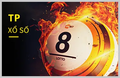 Xổ số Keno với nhiều cách đặt cược