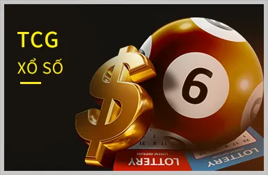 Khuyến mãi dành riêng cho từng sản phẩm ole777