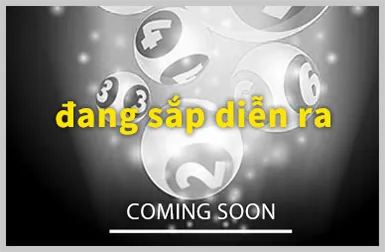 Xổ số truyền thống Việt Nam