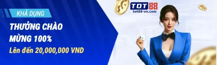 Tối đa hóa tiền thưởng Ole777