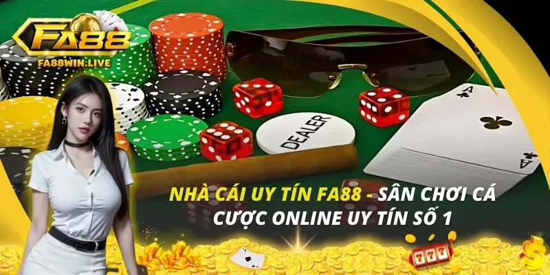 Thưởng chào mừng ole777