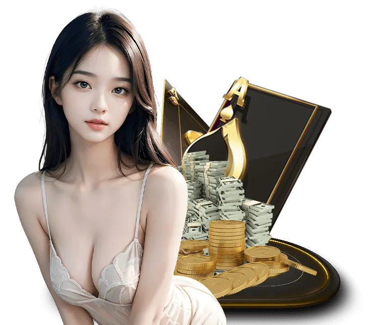 Ưu đãi nạp tiền mới nhất Ole777
