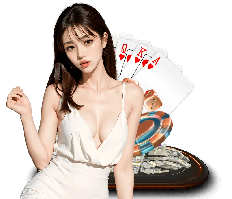 Xổ số ole777