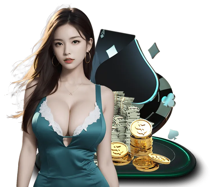 Quy trình nạp tiền tại ole777 khuyến mãi