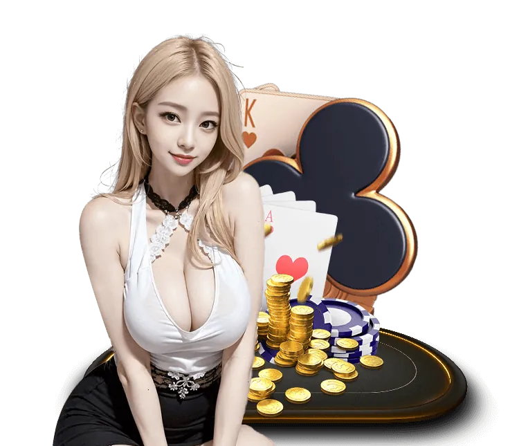 Khuyến mãi game bắn cá và slot ole777