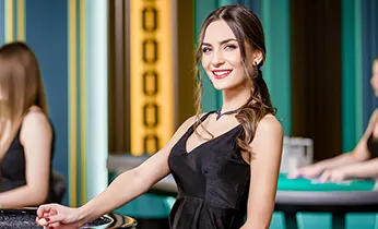 Biểu tượng dấu hỏi và dịch vụ hỗ trợ khách hàng