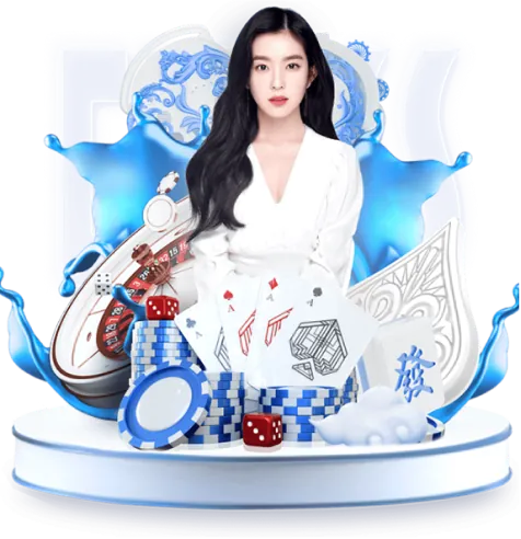 Hướng dẫn khuyến mãi Ole777