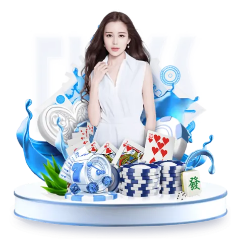 Khuyến mãi chào mừng thành viên mới ole777