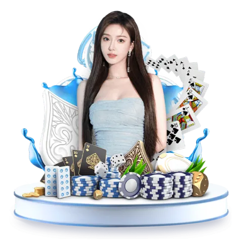 Khuyến mãi hoàn trả ole777