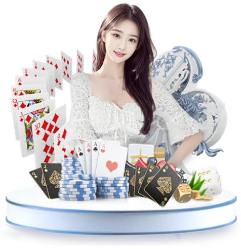 Hoàn trả cược xổ số hàng ngày